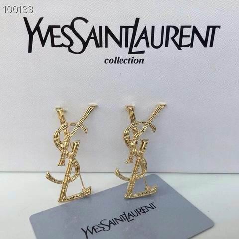 YSL Brooch 03lyh71 (3)