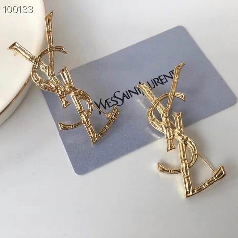YSL Brooch 03lyh71 (5)