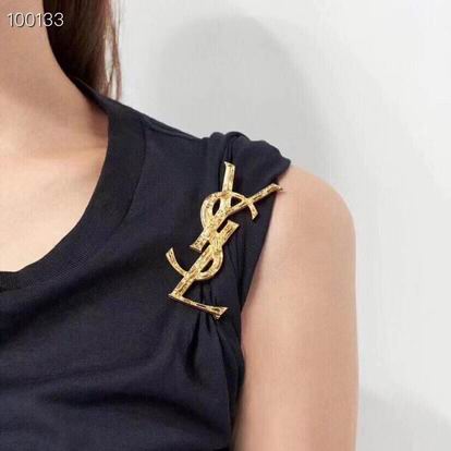 YSL Brooch 03lyh71 (8)