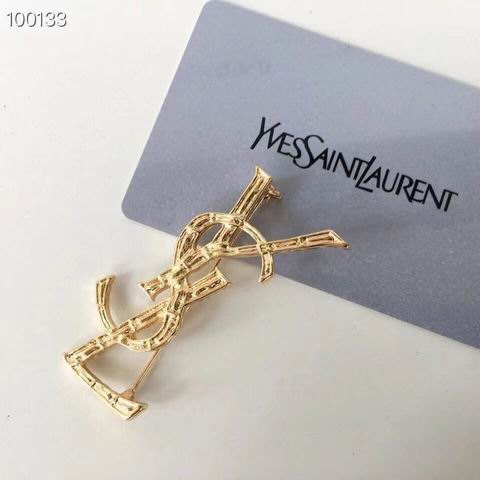 YSL Brooch 03lyh71 (9)