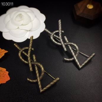 YSL Brooch 03lyh72 (1)