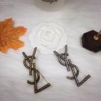 YSL Brooch 03lyh72 (2)