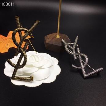 YSL Brooch 03lyh72 (3)