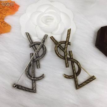 YSL Brooch 03lyh72 (4)