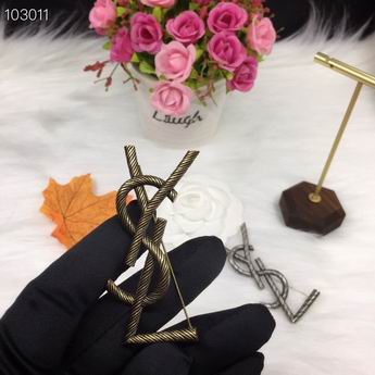 YSL Brooch 03lyh72 (5)