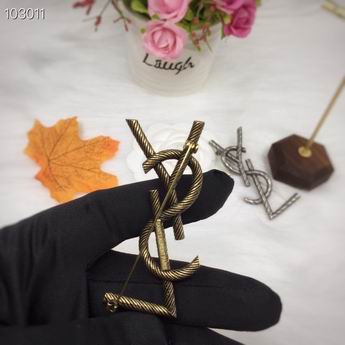 YSL Brooch 03lyh72 (6)