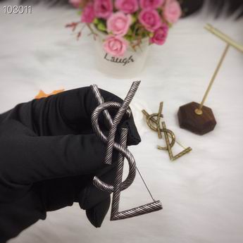 YSL Brooch 03lyh72 (7)
