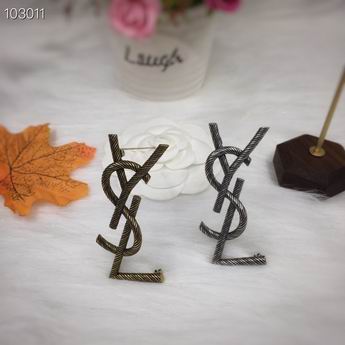 YSL Brooch 03lyh72 (9)