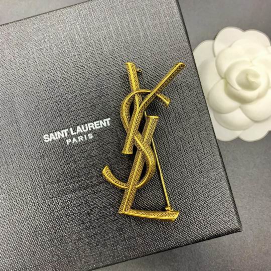 YSL Brooch 03lyh73 (2)