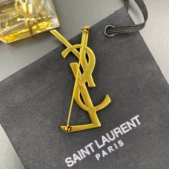 YSL Brooch 03lyh73 (3)