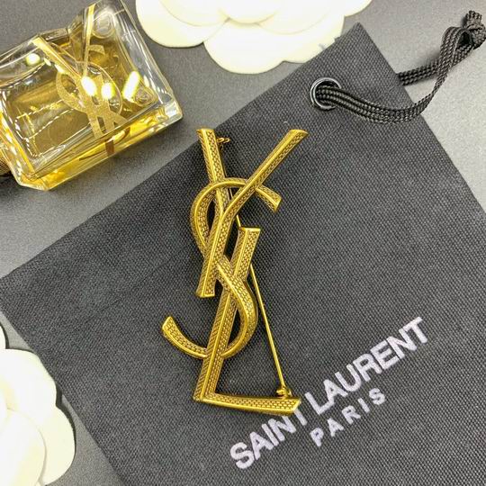 YSL Brooch 03lyh73 (4)