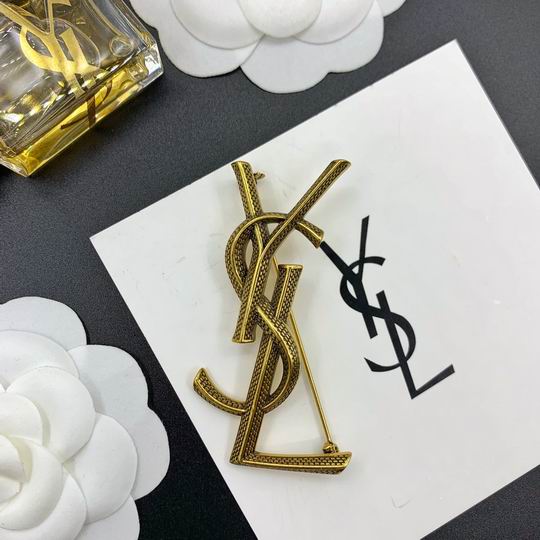 YSL Brooch 03lyh73 (5)