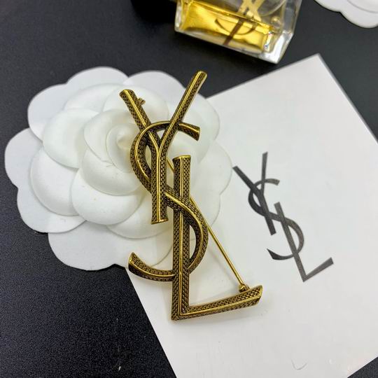 YSL Brooch 03lyh73 (6)