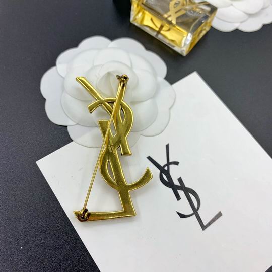 YSL Brooch 03lyh73 (7)