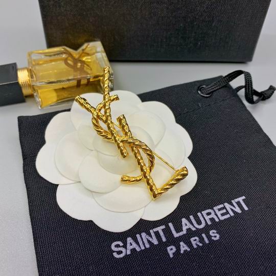 YSL Brooch 03lyh74 (1)