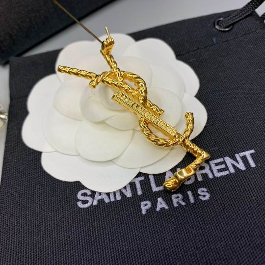 YSL Brooch 03lyh74 (2)