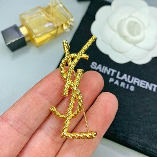 YSL Brooch 03lyh74 (3)