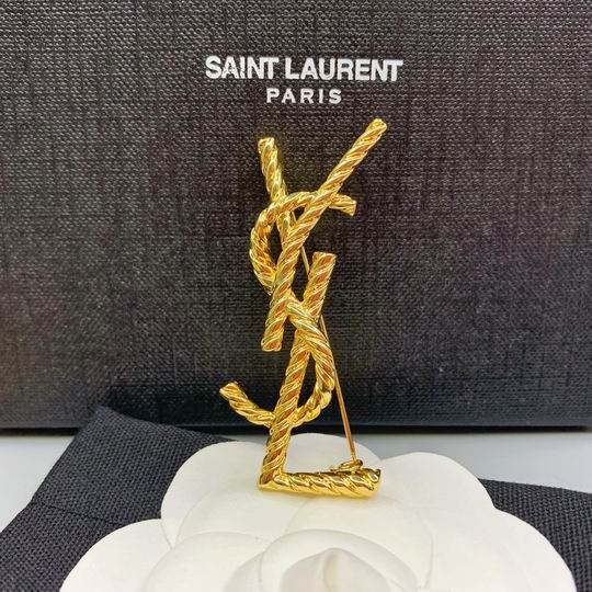 YSL Brooch 03lyh74 (4)