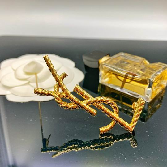 YSL Brooch 03lyh74 (5)