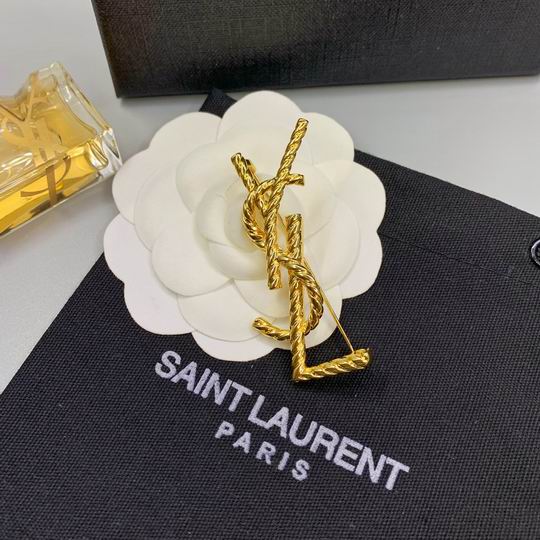 YSL Brooch 03lyh74 (6)