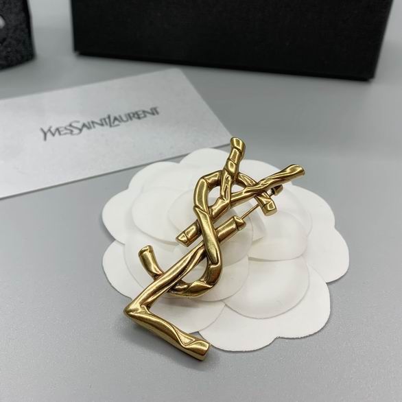 YSL Brooch 03lyh75 (2)