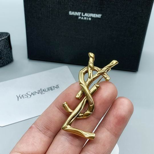 YSL Brooch 03lyh75 (3)
