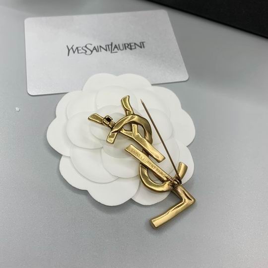 YSL Brooch 03lyh75 (4)