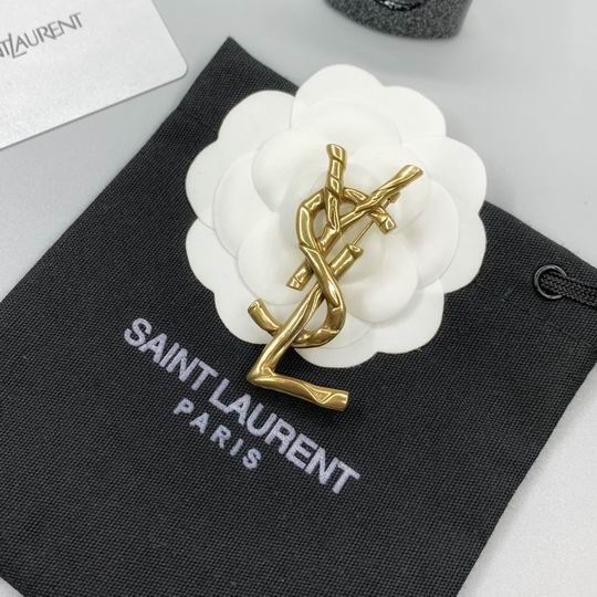 YSL Brooch 03lyh75 (5)