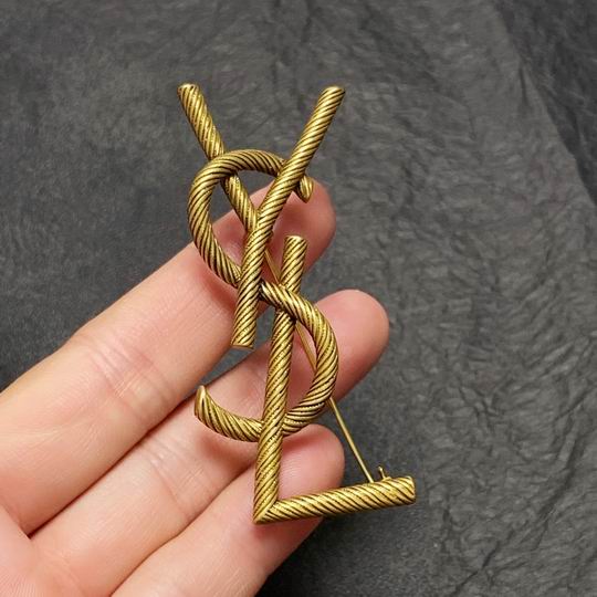 YSL Brooch 03lyh76 (2)