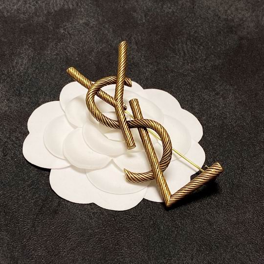 YSL Brooch 03lyh76 (3)