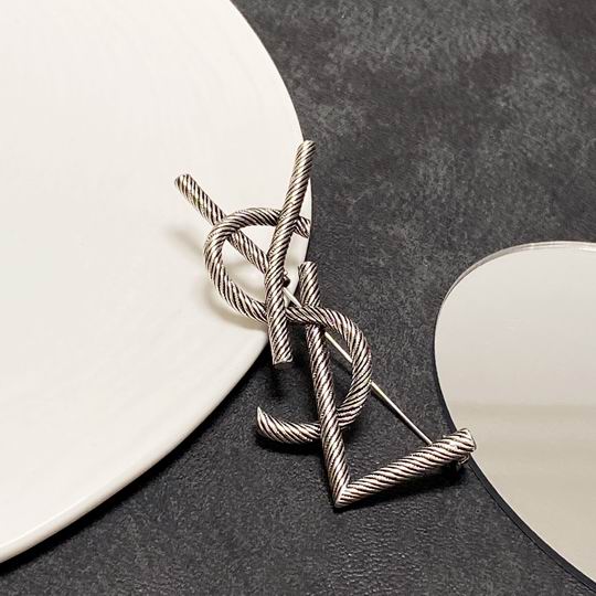 YSL Brooch 03lyh76 (5)