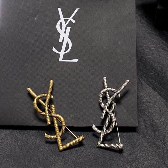 YSL Brooch 03lyh76 (6)