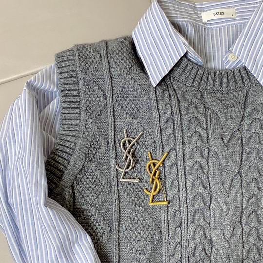 YSL Brooch 03lyh76 (7)