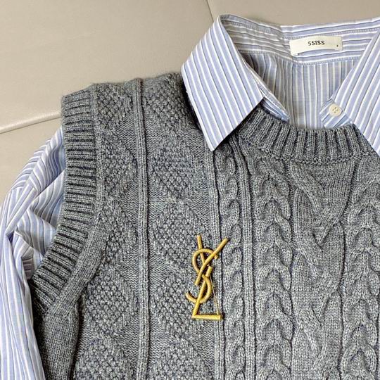 YSL Brooch 03lyh76 (8)