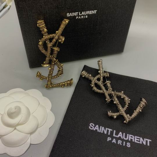 YSL Brooch 03lyh77 (1)