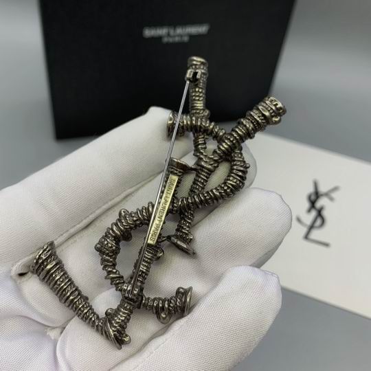 YSL Brooch 03lyh77 (2)
