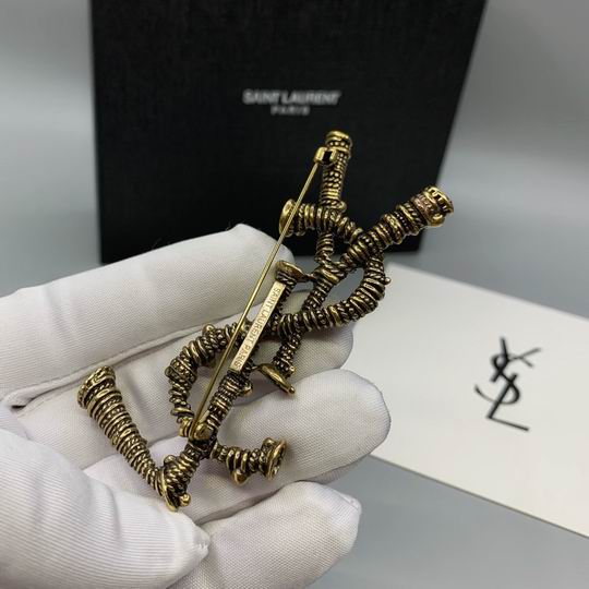 YSL Brooch 03lyh77 (3)