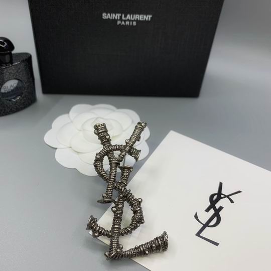 YSL Brooch 03lyh77 (4)
