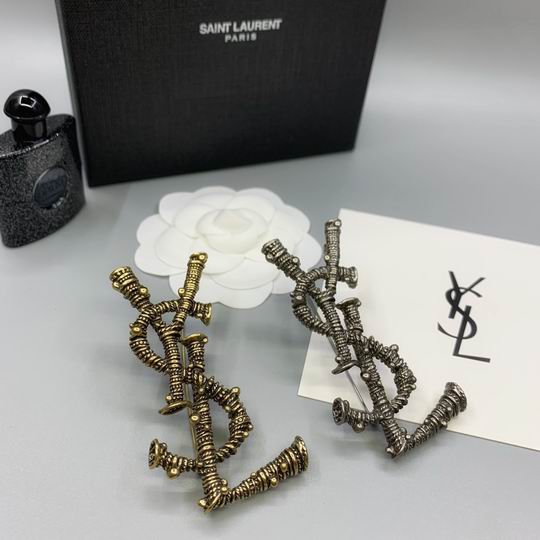 YSL Brooch 03lyh77 (6)