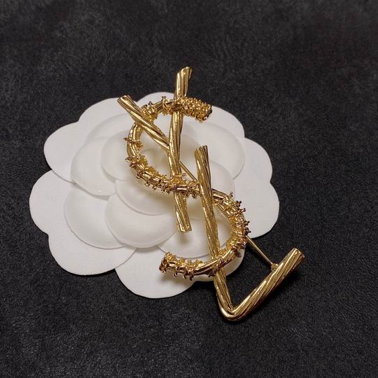 YSL Brooch 03lyh78 (1)