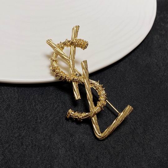 YSL Brooch 03lyh78 (4)