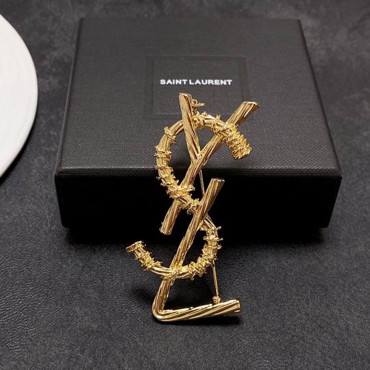 YSL Brooch 03lyh78 (5)