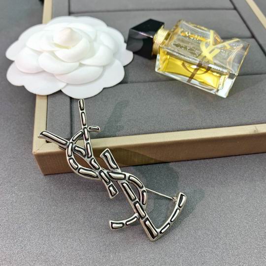 YSL Brooch 03lyh79 (3)