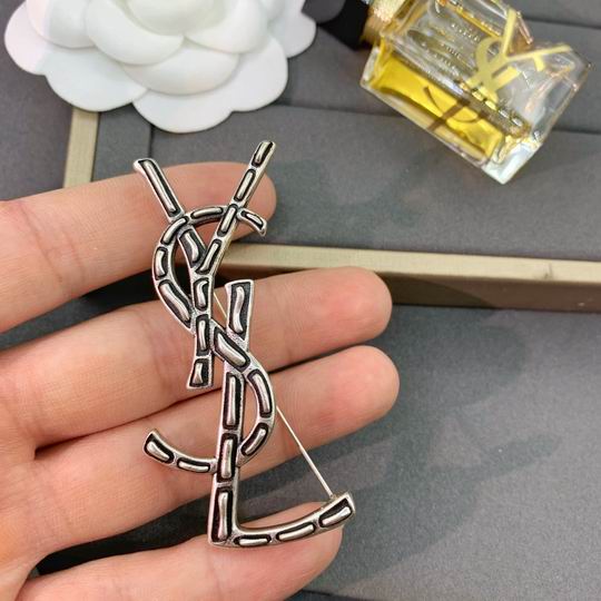 YSL Brooch 03lyh79 (4)