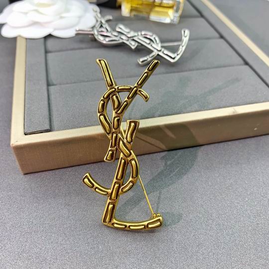 YSL Brooch 03lyh79 (5)