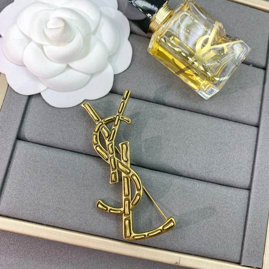 YSL Brooch 03lyh79 (6)