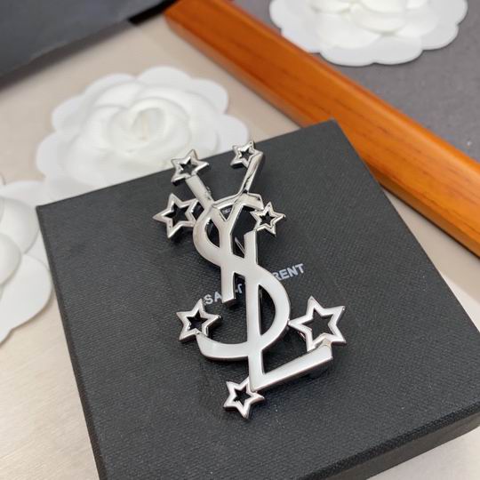 YSL Brooch 03lyh80 (1)