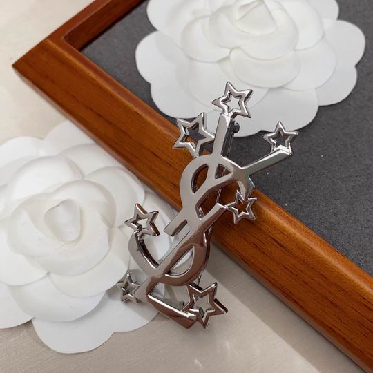 YSL Brooch 03lyh80 (3)