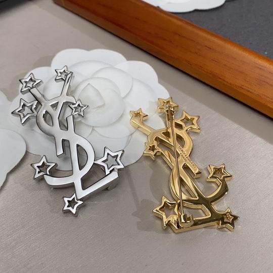 YSL Brooch 03lyh80 (4)