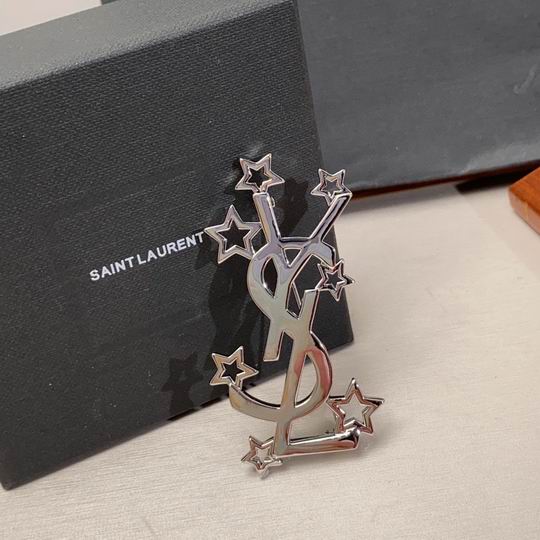 YSL Brooch 03lyh80 (7)